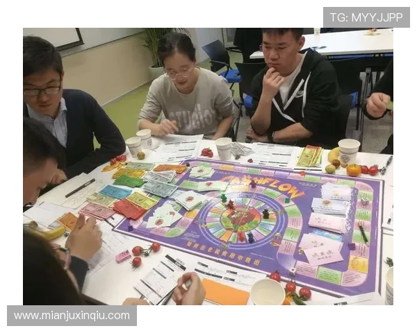 现金真人app下载的优势解析,让你轻松掌握盈利技巧