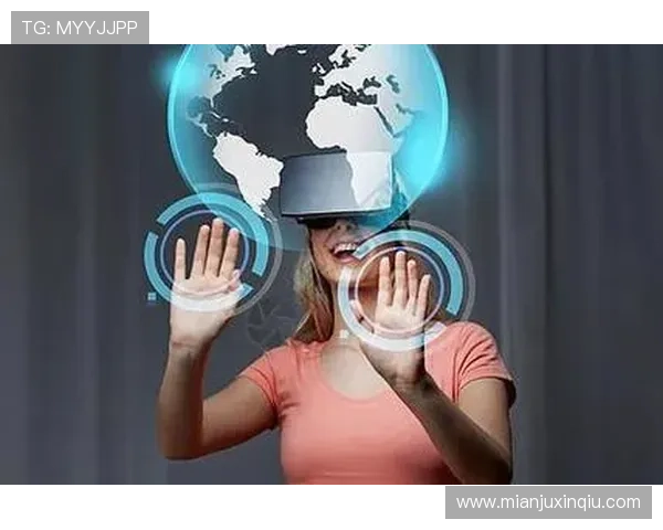 畅游皇冠视讯世界：探索线上游戏带来的无限可能与乐趣