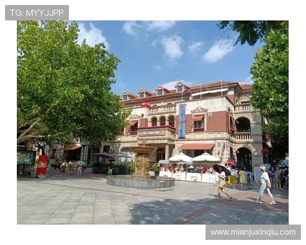 畅游威尼斯国际入口，品味最地道的意大利风情