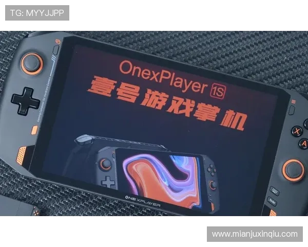 皇冠官网app:用掌中的智能设备畅玩各种热门体育项目