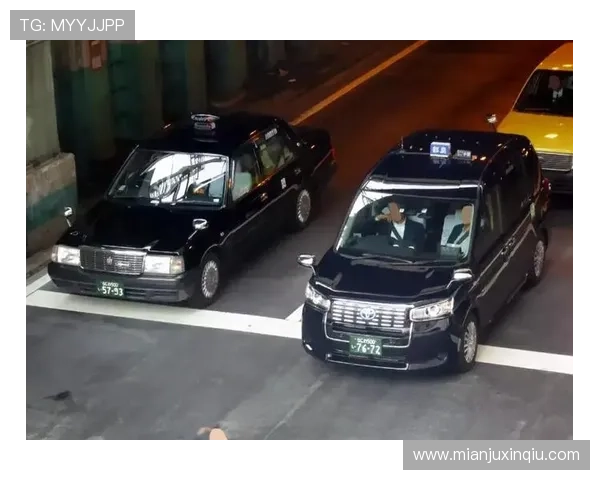 皇冠在线登录账号密码忘记怎么办,详细步骤帮你快速找回账号