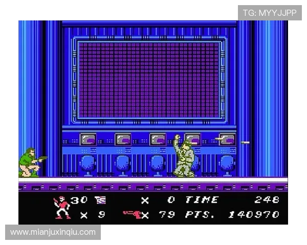 皇冠游戏的安全性与玩家隐私保护措施