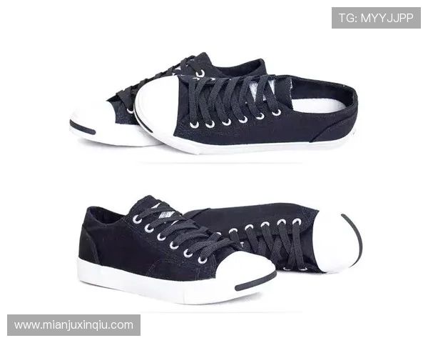 内地回力鞋在澳门海立方的市场表现与消费者评价