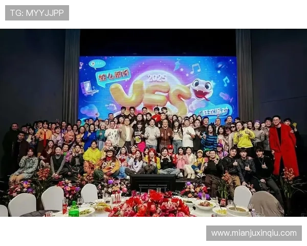 北京悦凯娱乐注重客户体验提供个性化娱乐定制服务