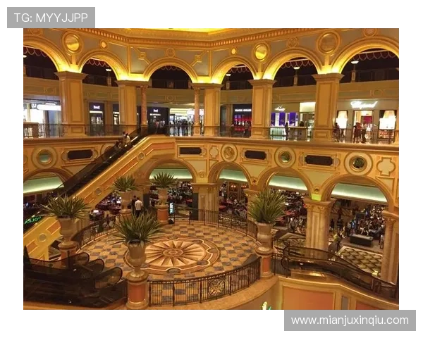 威尼斯人娱乐场下载官方平台,安全稳定的游戏下载渠道推荐