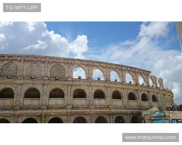 广州去巴比伦娱乐场探索多样化的娱乐活动满足不同客户的需求