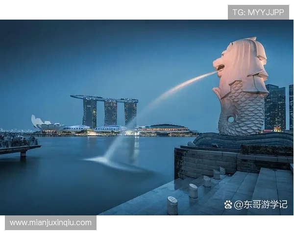 探索澳門凱旋門的設計理念與文化象徵意義