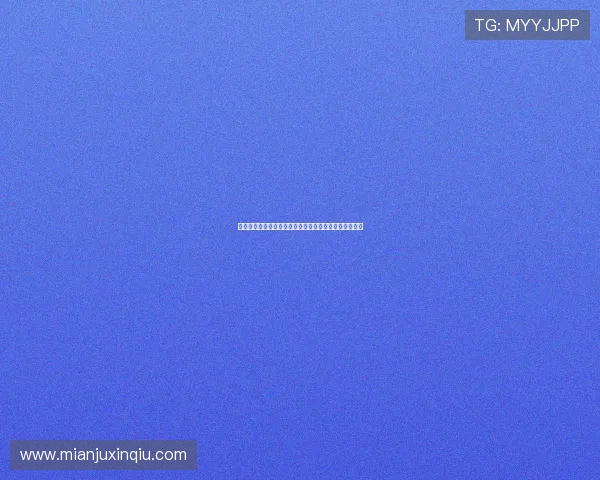 摩卡娛樂:如何快速注册登录平台开启你的精彩娱乐之旅