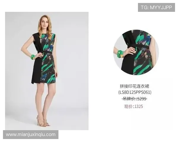 在凯旋门官网旗舰店享受快速配送和优质售后服务，轻松拥有心仪的游戏周边