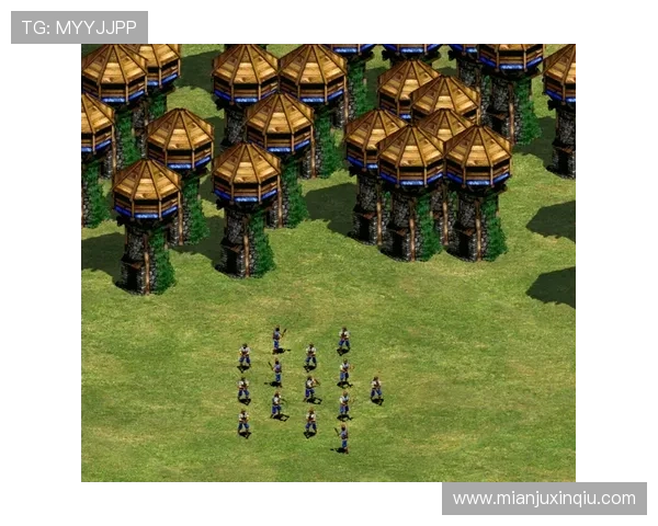 如何在游戏中打造具有维多利亚时代特色的梦幻城堡与场景布局