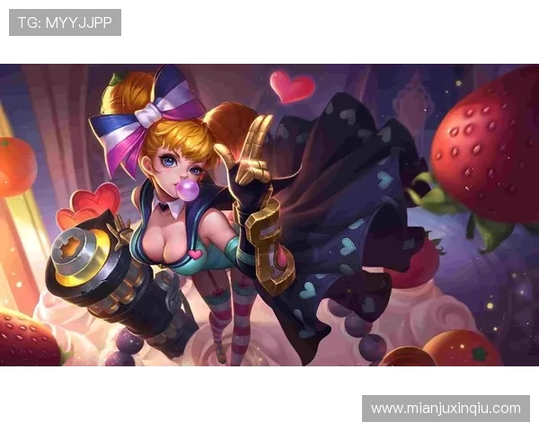 在英皇平台官网注册账号享受专属福利，开启您的精彩游戏之旅与丰富奖励体验