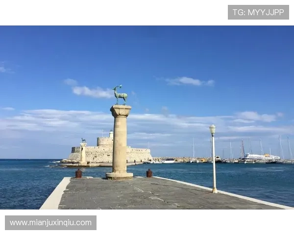 希腊凯撒宫的修复与保护现状，探讨古迹保护与现代旅游发展的平衡之道