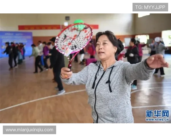 掌握赛马会地址平台最新动态与优惠活动信息助力玩家提升投注体验