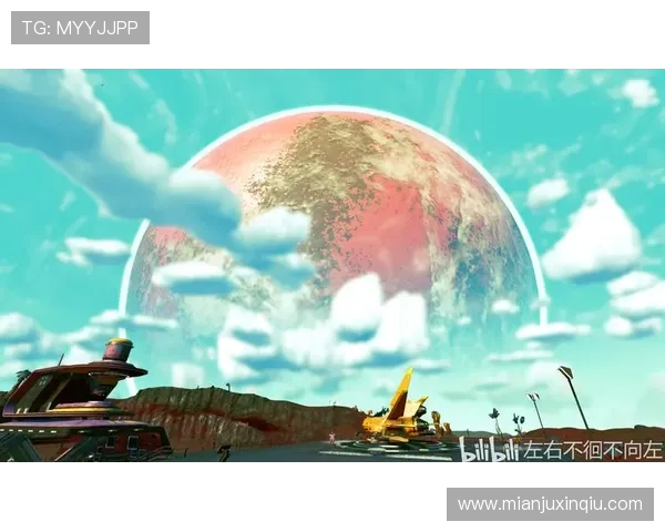 星际娱乐app未来发展趋势及创新功能全面解析引领星际娱乐行业新风向