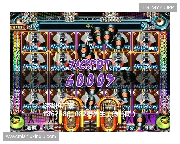 最新乐透角子机游戏排行榜2024年最受欢迎的角子机游戏推荐与玩法分析