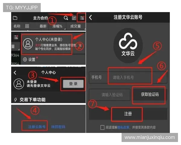 海洋之神国际登录入口官方最新版本，详细步骤教你快速注册与登录流程