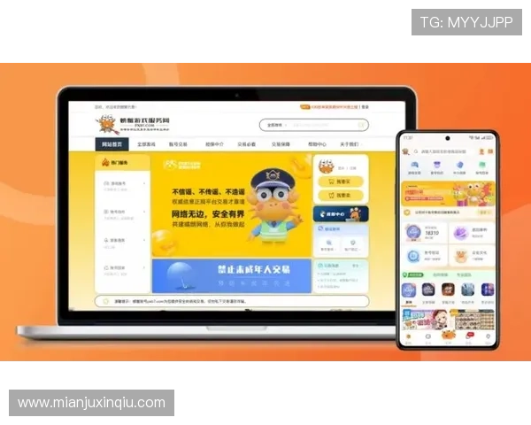 永利博游戏官方地址官方入口导航，快速找到最便捷的登录通道与最新资讯