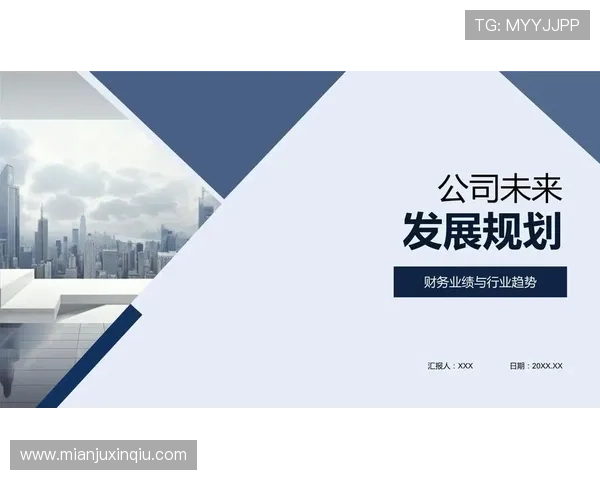 深入了解汇彩控股有限公司官网的企业文化与未来发展战略规划