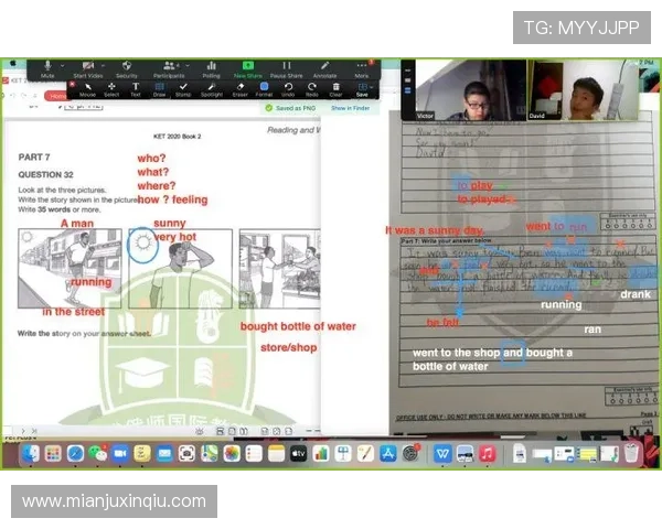 澳门凯旋旗舰平台用户评价与反馈分析帮助新手快速融入游戏社区