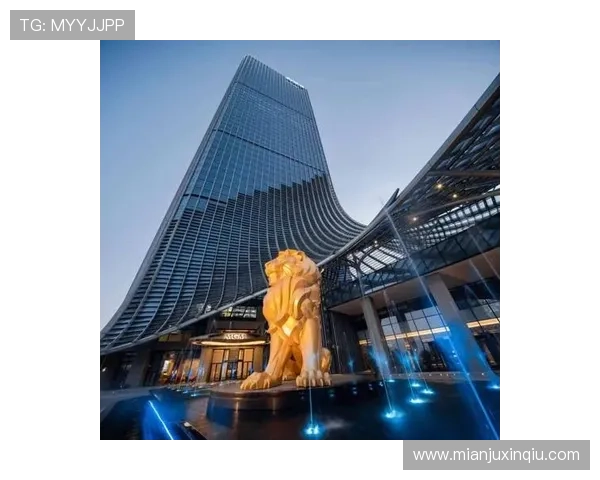 澳门利宝真人版最新活动资讯全面解析让你不错过每一次精彩奖励