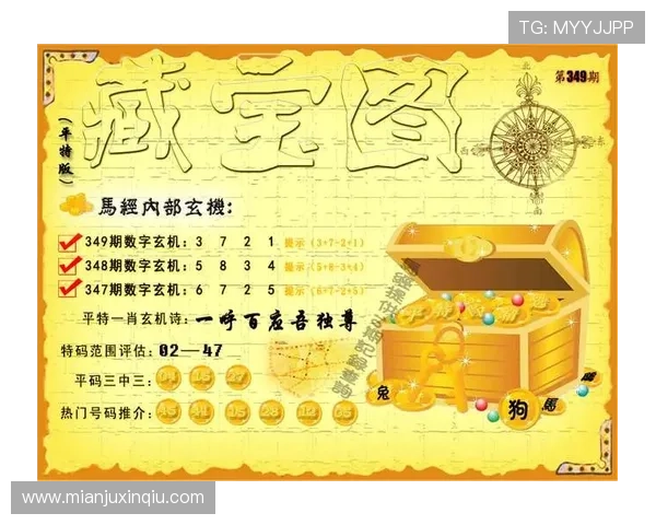 澳门开奖官网入口安全可靠，确保每次开奖数据真实透明，保障玩家权益