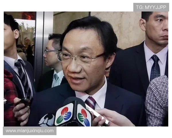澳门英皇戏院官网在线购票流程及安全支付指南