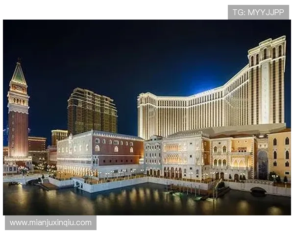 澳门金沙周边旅游景点一日游攻略与交通指南