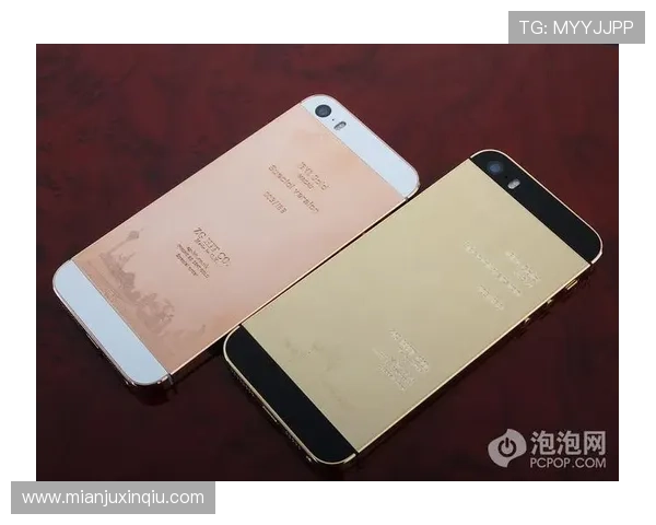 澳门黄金app网址常见问题解答,帮助用户解决登录与账号安全疑问