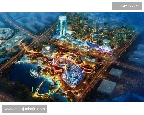 澳门黄金集团娱乐平台的多样化游戏选择,满足不同玩家的娱乐需求与赢利期待