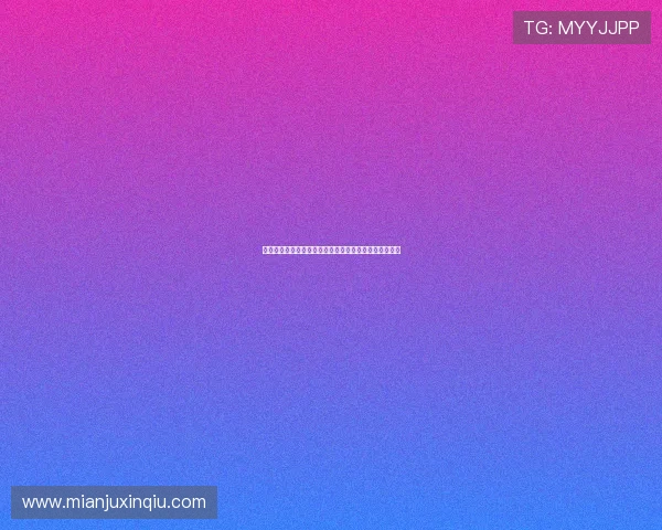 比利时对阵埃及比赛的精彩看点与关键战术分析全面解析